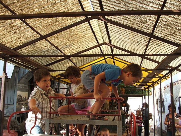 2011. szeptember 17-18 Iskola 092.jpg